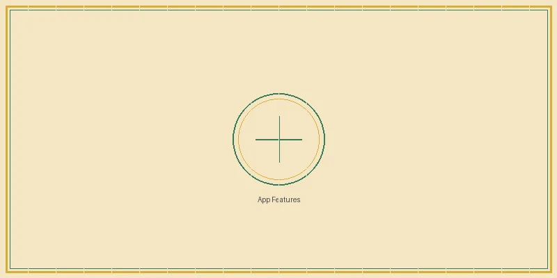 双色球 智慧锦囊APP核心功能展示