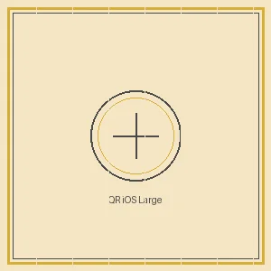 双色球 智慧锦囊APP iOS版下载二维码