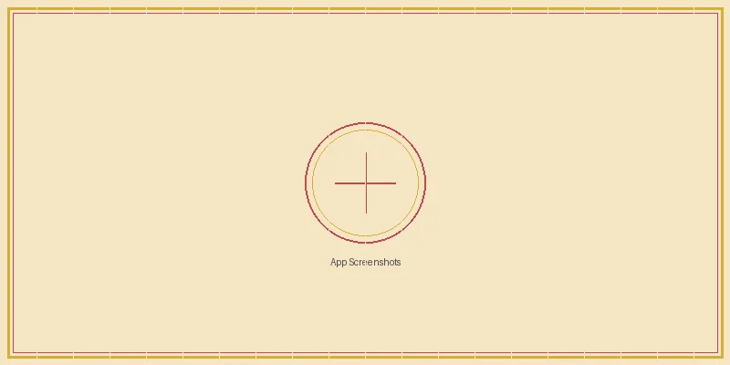 双色球 智慧锦囊APP界面截图展示