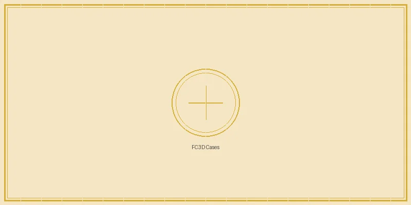 双色球 福彩3d名家神机妙算实战案例图