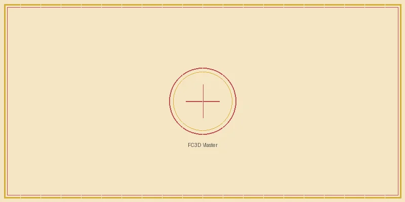 双色球 福彩3d名家心法精要