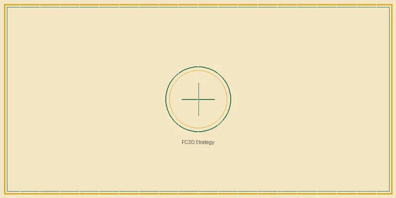 双色球 福彩3d综合战术策略部署图