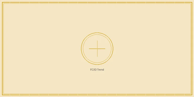 双色球 福彩3d近期走势九宫飞星分布图