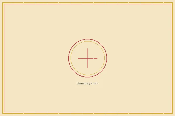 双色球 双色球复式包号策略详解