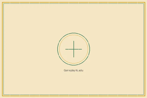 双色球 排列三跨度追号策略