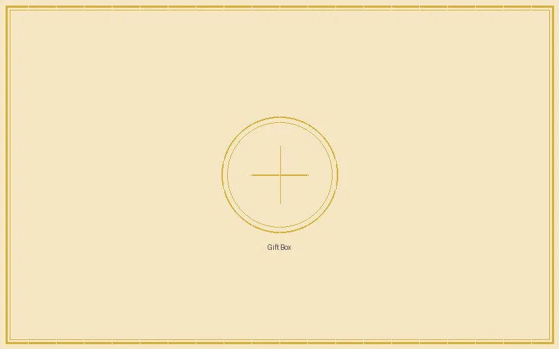 双色球 智慧结缘礼锦盒