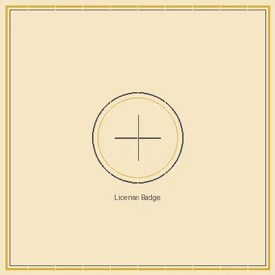 双色球 库拉索电子游戏Curacao eGaming牌照认证