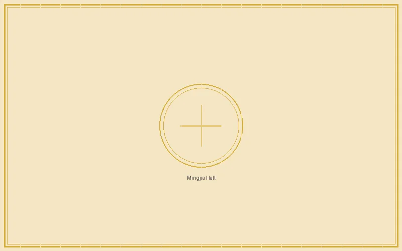 双色球 策略名家藏经洞殿堂总览