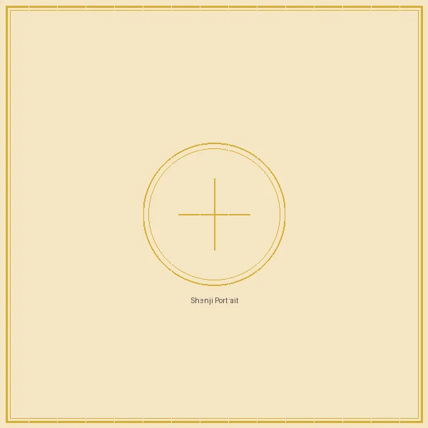 双色球 福彩3d奇门遁甲大师神机妙算画像