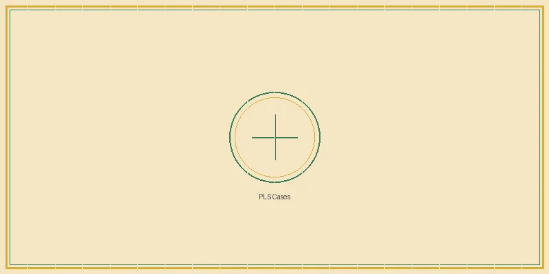 双色球 排列三名家实战案例图