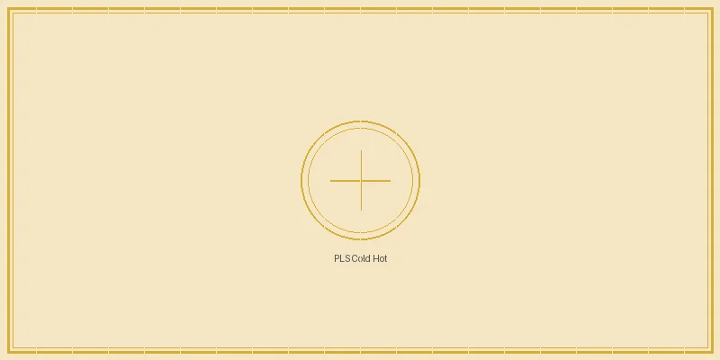 双色球 排列三冷热号交替周期律分析图