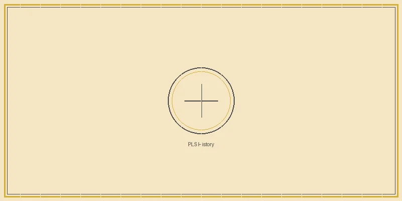 双色球 排列三历史开奖数据统计表