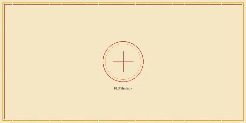 双色球 排列三综合战术策略部署图