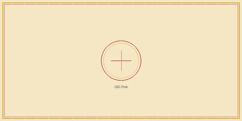 双色球 七星彩各位置独立概率推演热力图