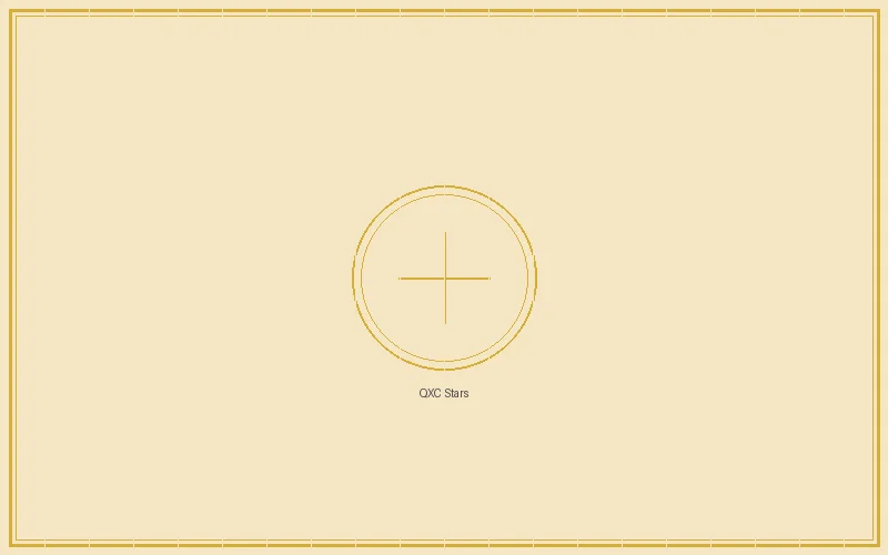 双色球 七星彩七星连珠阵型布置总览图