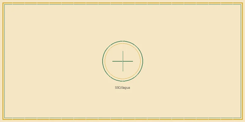 双色球 双色球八卦阵列连号断区分析图