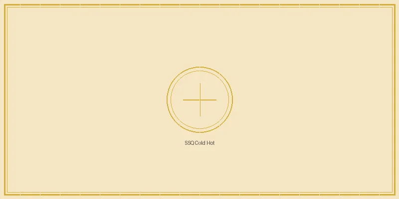 双色球 双色球红球冷热号五行生克转换图