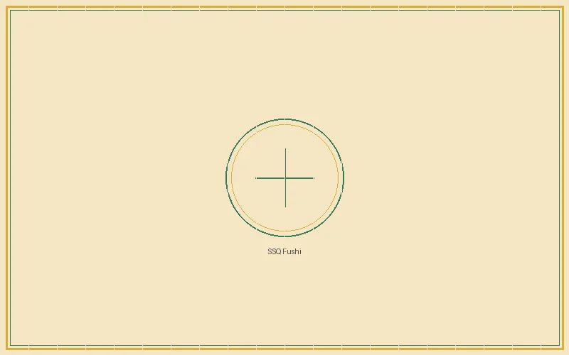 双色球 双色球复式包号资金管理战术图