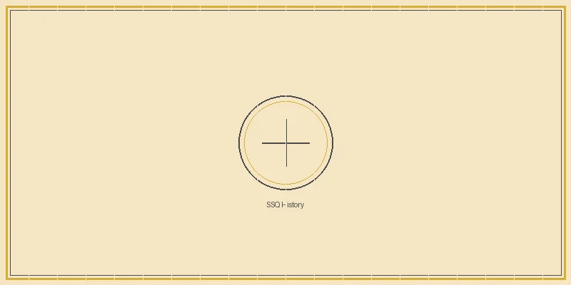 双色球 双色球历史开奖数据统计表