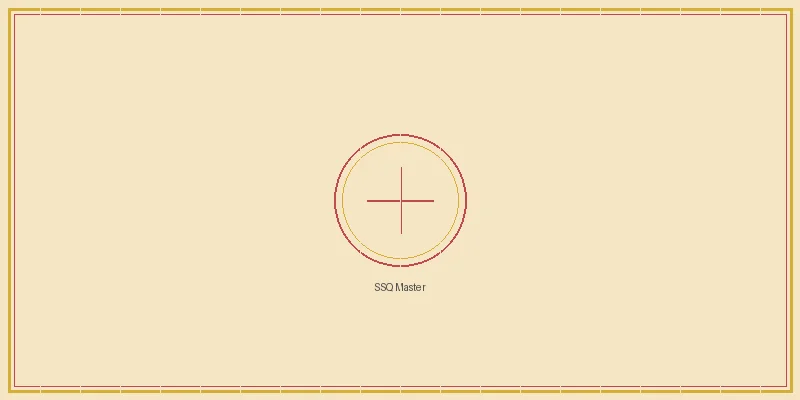 双色球 双色球名家天算居士实战心得