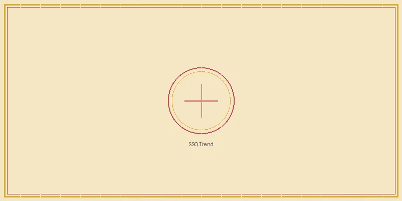 双色球 双色球近期走势太极分布图